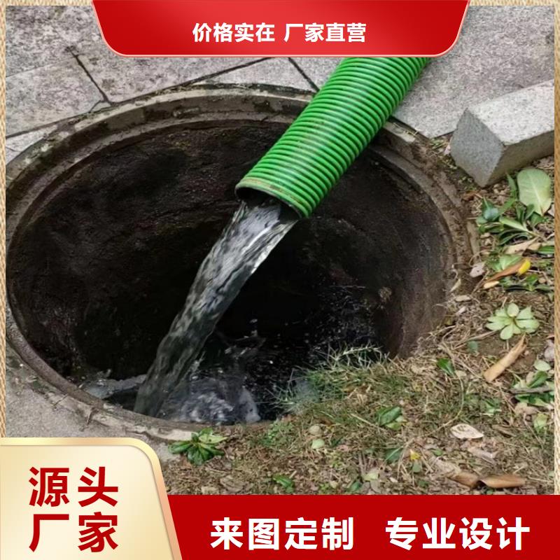 吸污净化车_粪污车专业完善售后