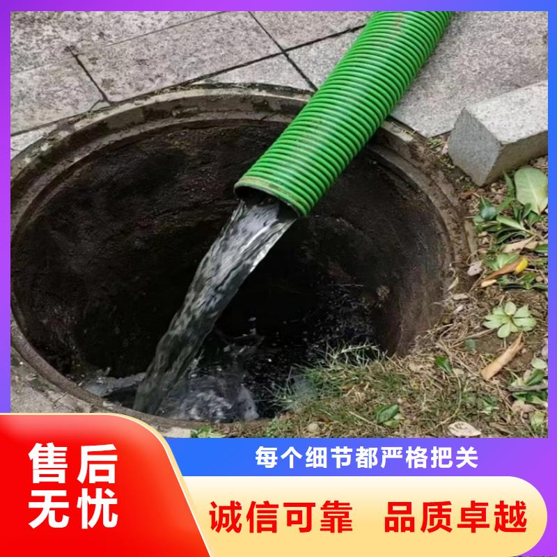 吸污净化车-粪污车厂家直销值得选择