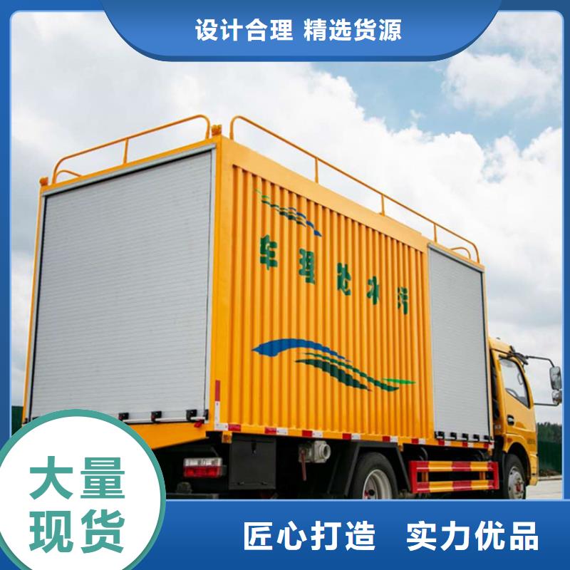 吸污净化车_勾臂粪污车欢迎来电询价