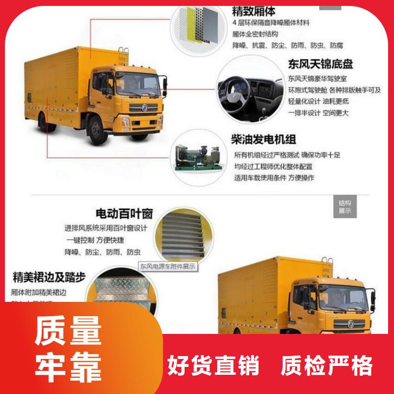 消防车视频-消防车|岳阳市|云溪|汨罗|长沙|娄底|常德|湘西|益阳|邵阳|张家界