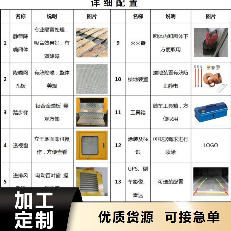 消防车视频-消防车_河北省衡水市市场覆盖故城|武邑|保定|唐山|秦皇岛|沧州|廊坊等