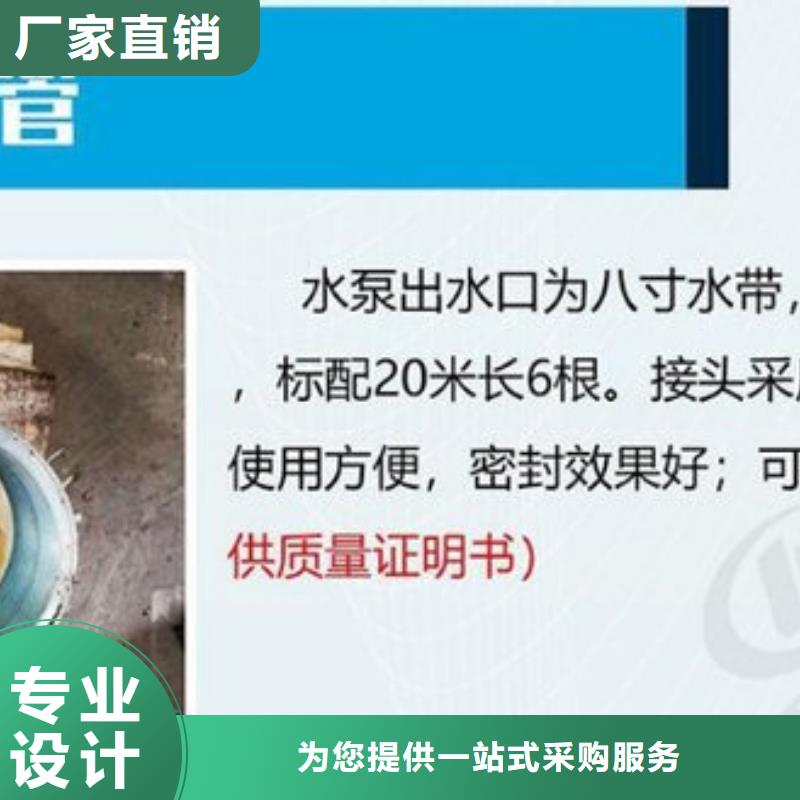 应急发电车水泥搅拌车质量无忧