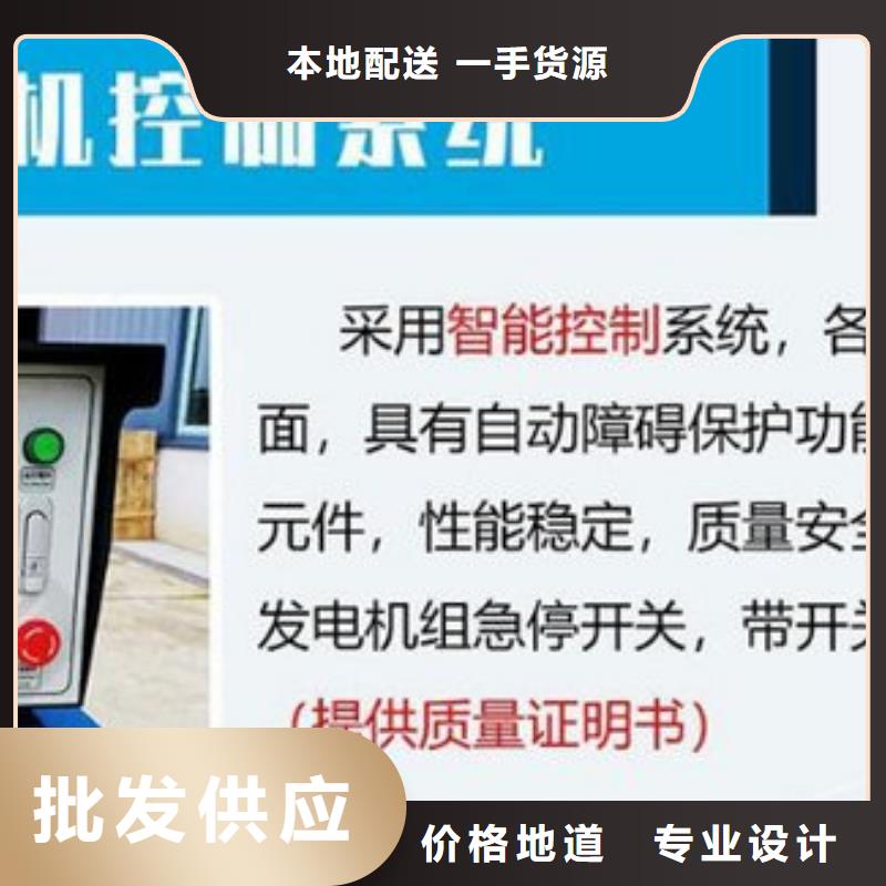 消防车视频-消防车|岳阳市|云溪|汨罗|长沙|娄底|常德|湘西|益阳|邵阳|张家界