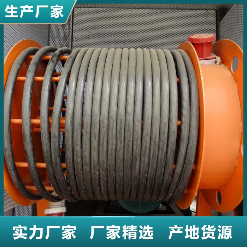 应急发电车_应急抢险车价格透明