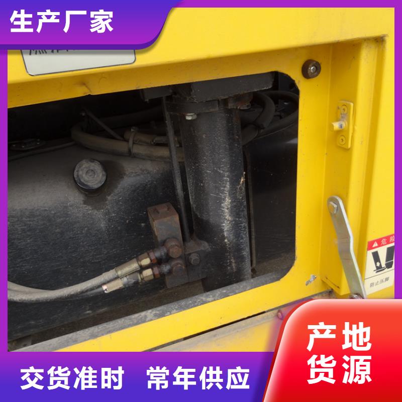 消防车视频-消防车_河北省衡水市市场覆盖故城|武邑|保定|唐山|秦皇岛|沧州|廊坊等