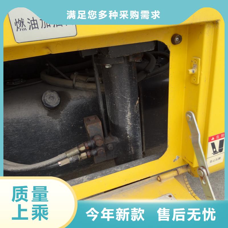 应急发电车欢迎来电咨询