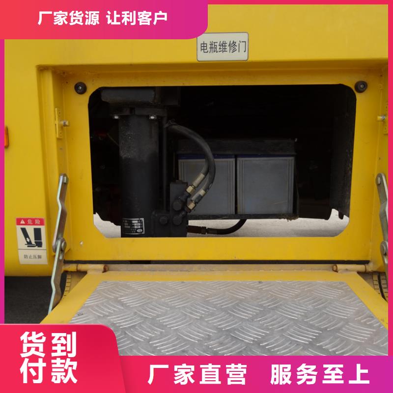 消防车视频-消防车|岳阳市|云溪|汨罗|长沙|娄底|常德|湘西|益阳|邵阳|张家界