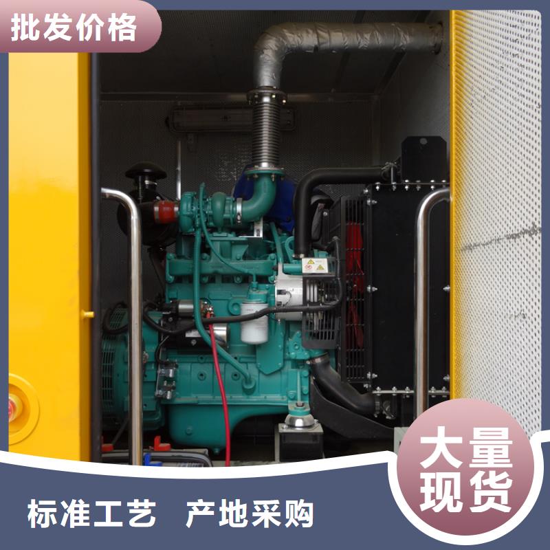应急发电车_应急抢险车价格透明