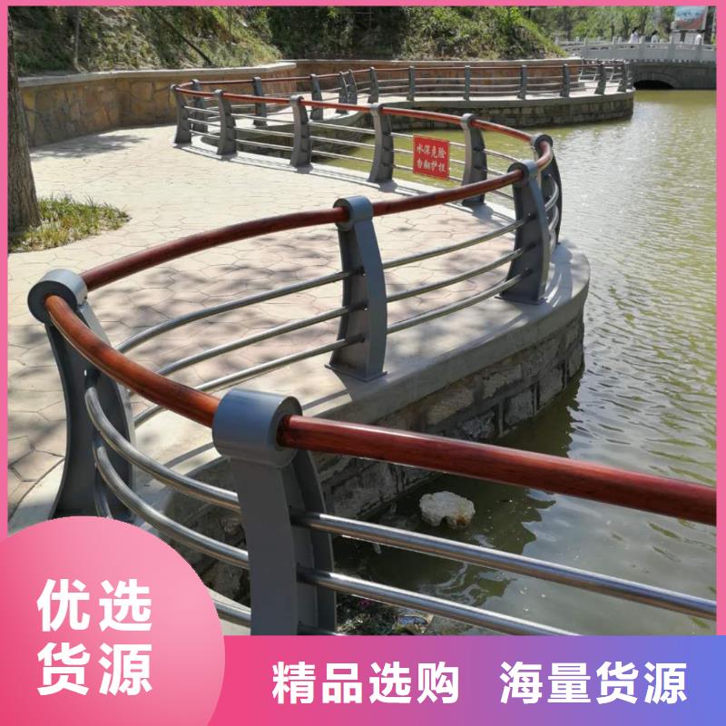 护栏_【波形护栏】厂家规格全