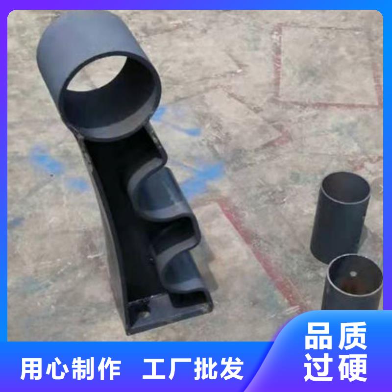 护栏【市政护栏】质量可靠