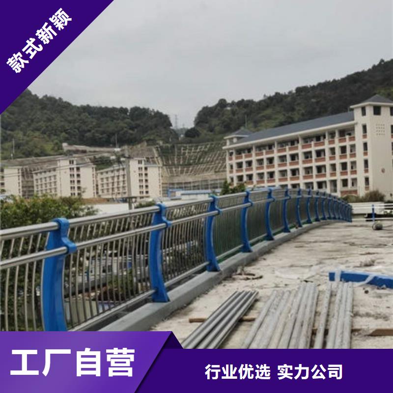 护栏_镀锌波形护栏工程施工案例