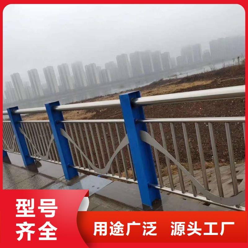 护栏,【镀锌波形护栏】市场行情