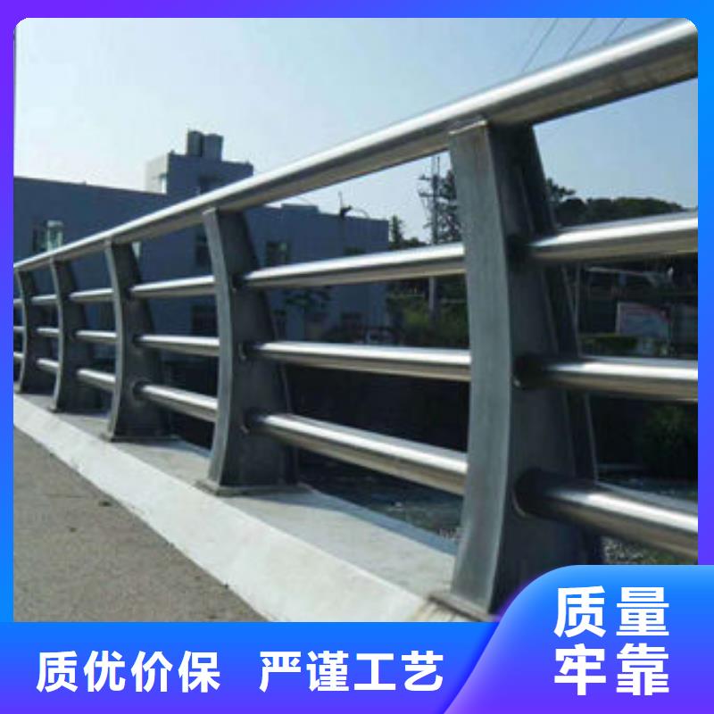 护栏【高速开口栏网】讲信誉保质量