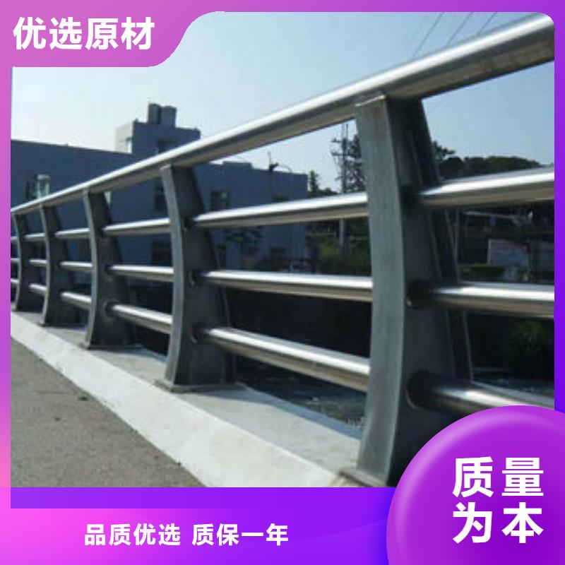 护栏【高速开口栏网】产品优良