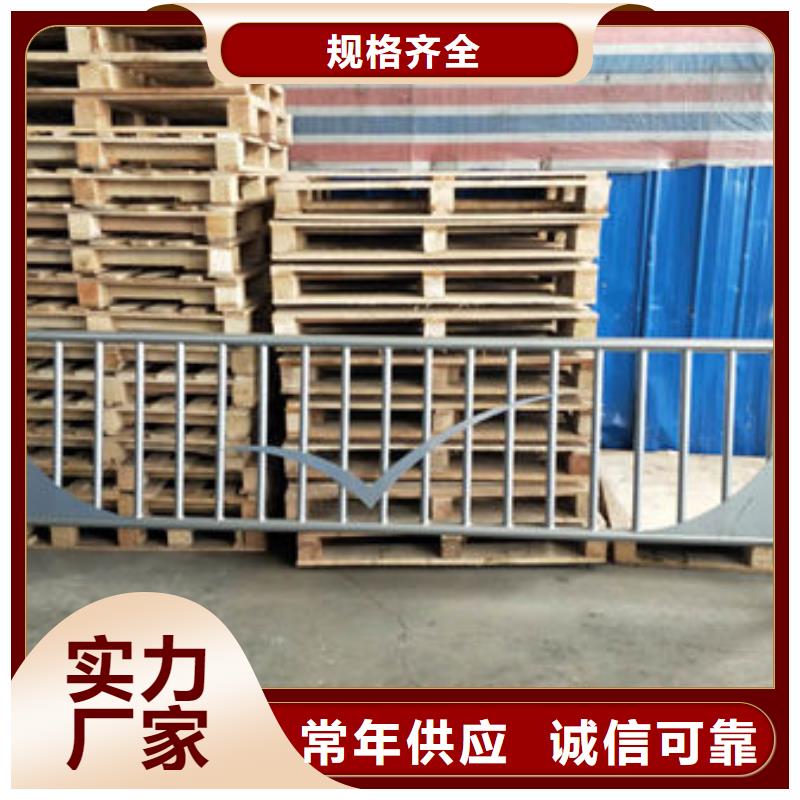 护栏【高速开口栏网】注重细节