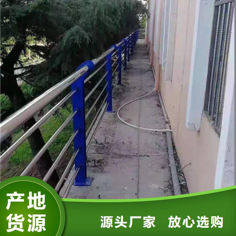 护栏,【镀锌波形护栏】市场行情