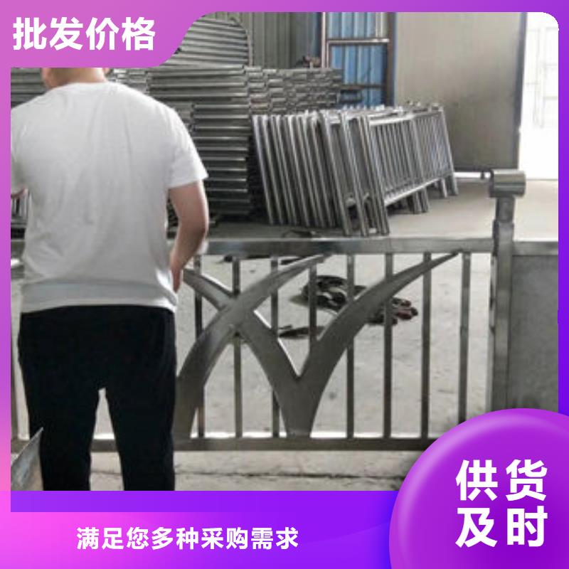 护栏【波形护栏】专心专注专业