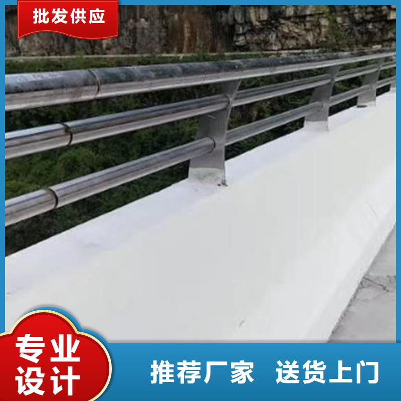 护栏灯光护栏符合行业标准