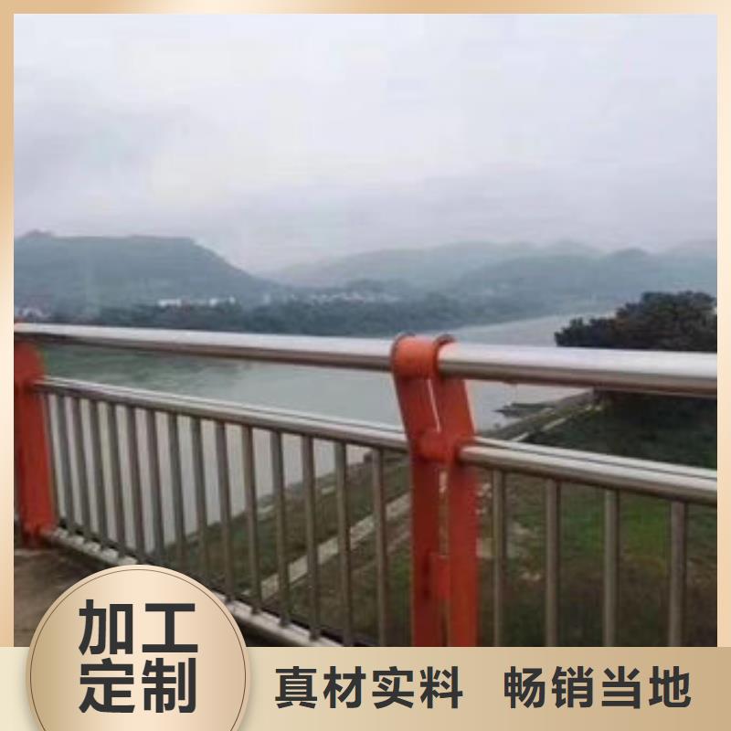护栏,防撞护栏源厂供货