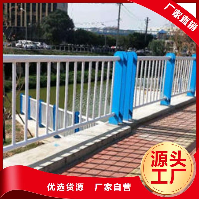 护栏q235b波形护栏板货源报价