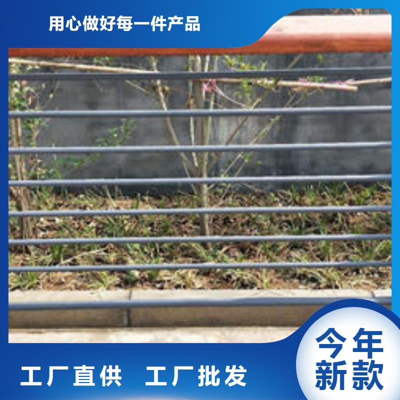 护栏灯光护栏型号全价格低