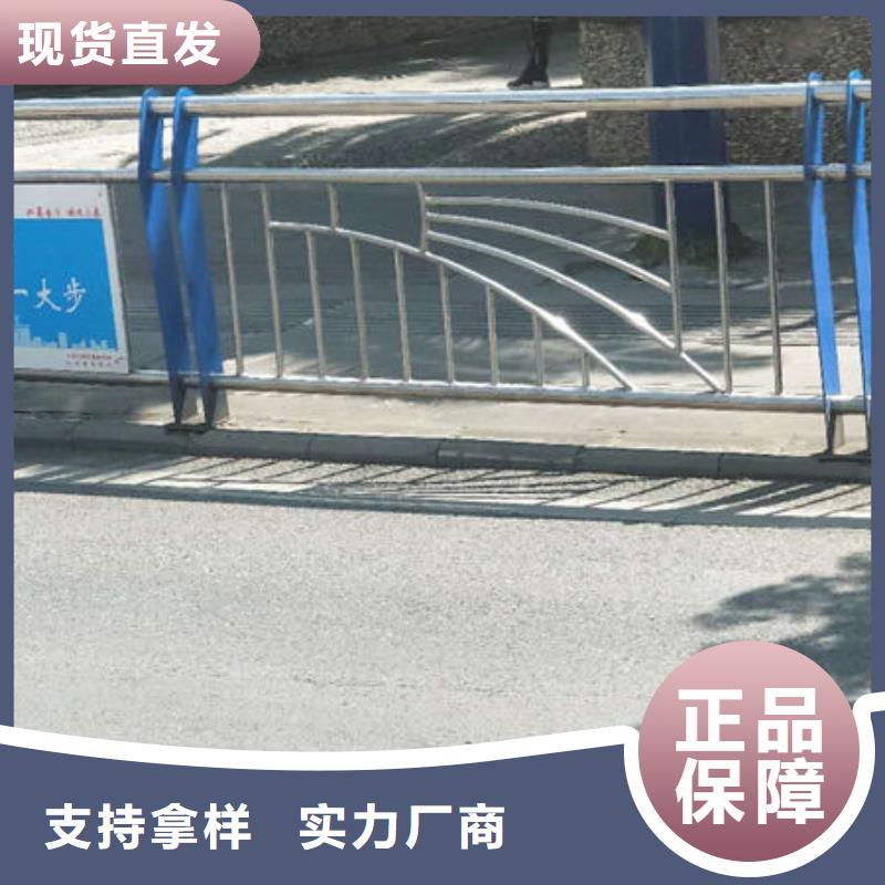 护栏【波形护栏】现货充足量大优惠