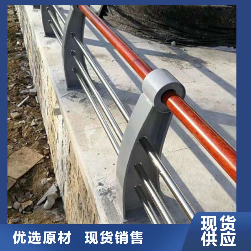 护栏,【河道护栏】精工细致打造