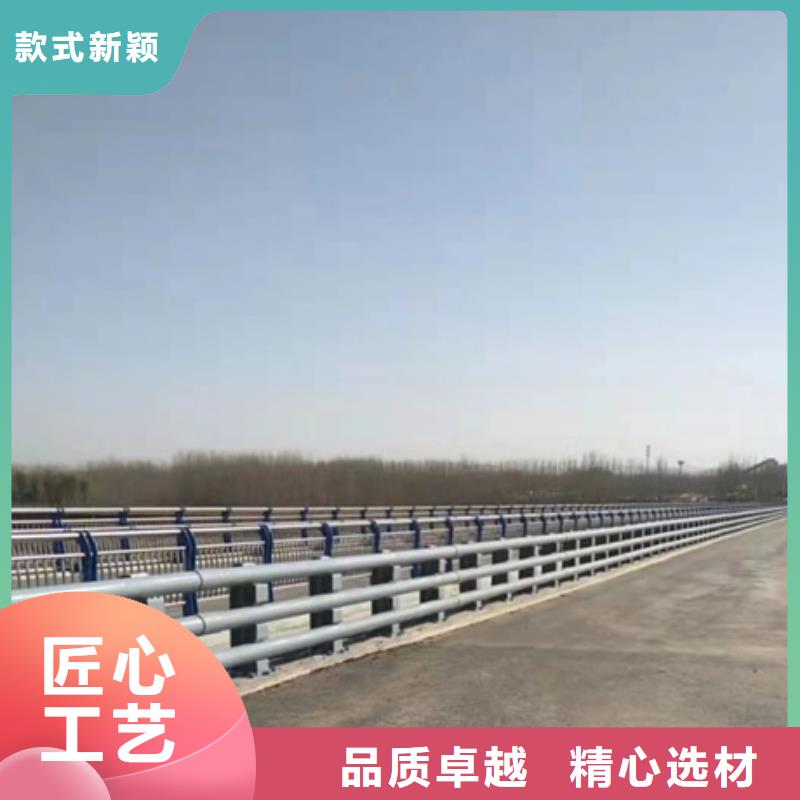 护栏-【景观】护栏今日价格