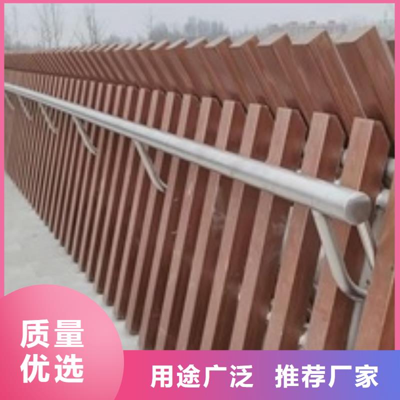 景观护栏-景观栏杆用品质说话