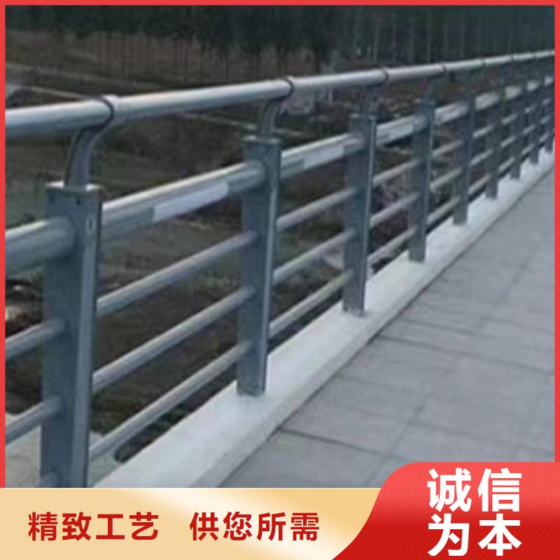 灯光护栏灯光景观护栏一站式采购商