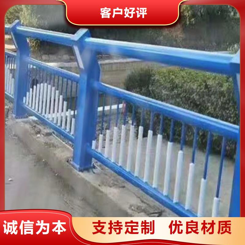 灯光护栏,高架桥灯光护栏规格齐全实力厂家