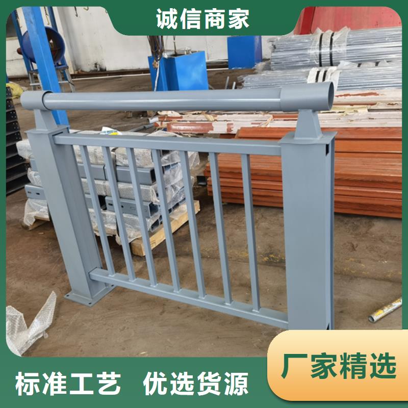 灯光护栏灯光栏杆工厂价格