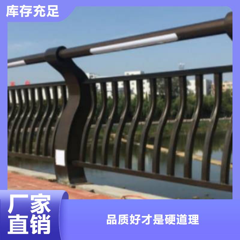 灯光护栏-Led桥梁灯光护栏支持批发零售