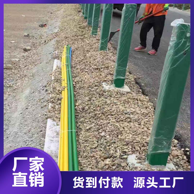 硅芯管*集束管【PE硅芯管】拥有多家成功案例
