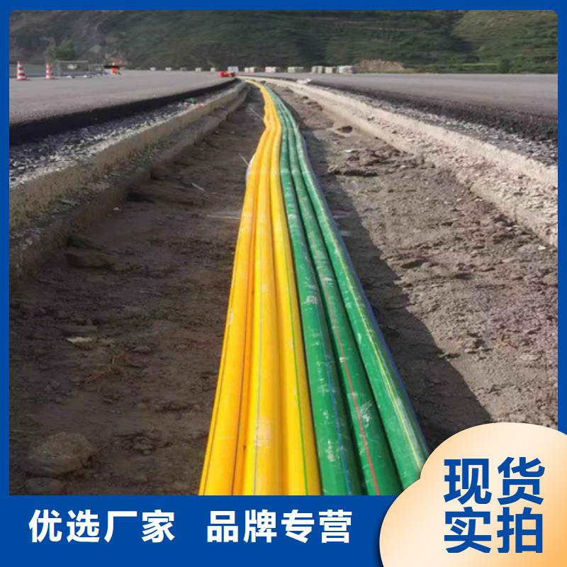 PE给水管视频-PE给水管|北海市|海城|合浦|防城港|崇左|玉林|钦州