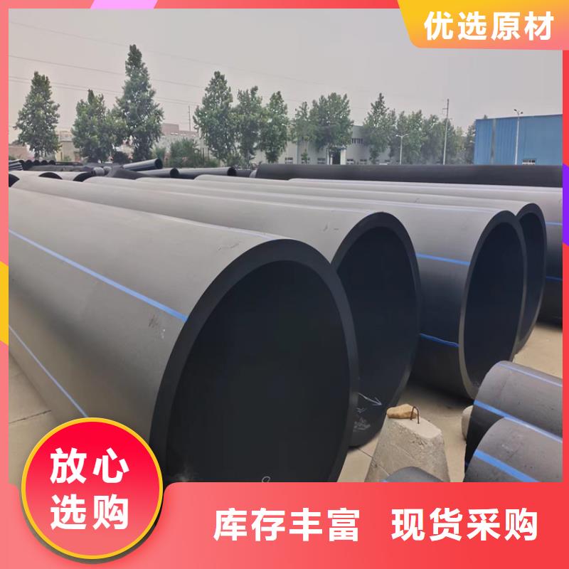 PE给水管视频-PE给水管(恒德)覆盖地域安徽省阜阳市颍上|界首|巢湖|黄山|滁州|池州|淮北|合肥|宣城
