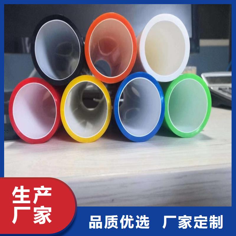 PE给水管视频-PE给水管(恒德)覆盖地域安徽省阜阳市颍上|界首|巢湖|黄山|滁州|池州|淮北|合肥|宣城