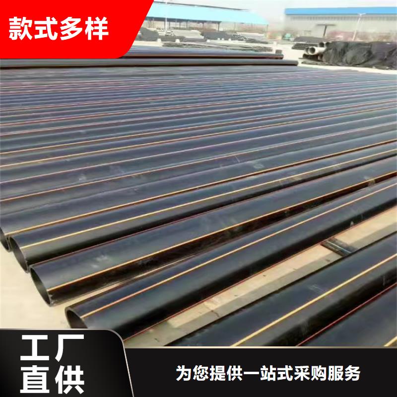 PE给水管视频-PE给水管(恒德)覆盖地域安徽省阜阳市颍上|界首|巢湖|黄山|滁州|池州|淮北|合肥|宣城