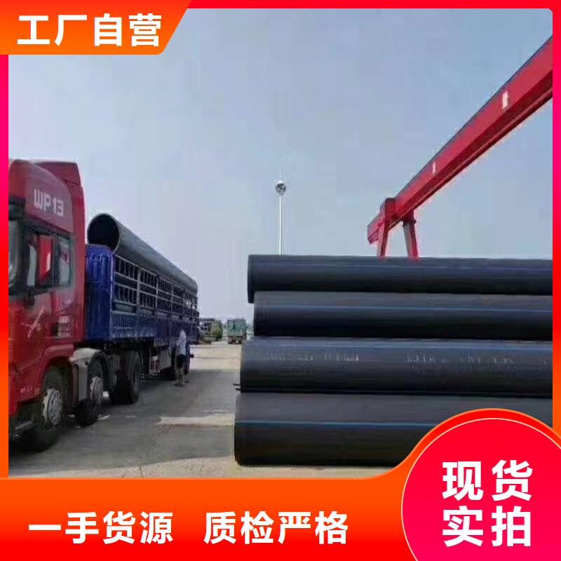 PE给水管视频-PE给水管(恒德)覆盖地域安徽省阜阳市颍上|界首|巢湖|黄山|滁州|池州|淮北|合肥|宣城