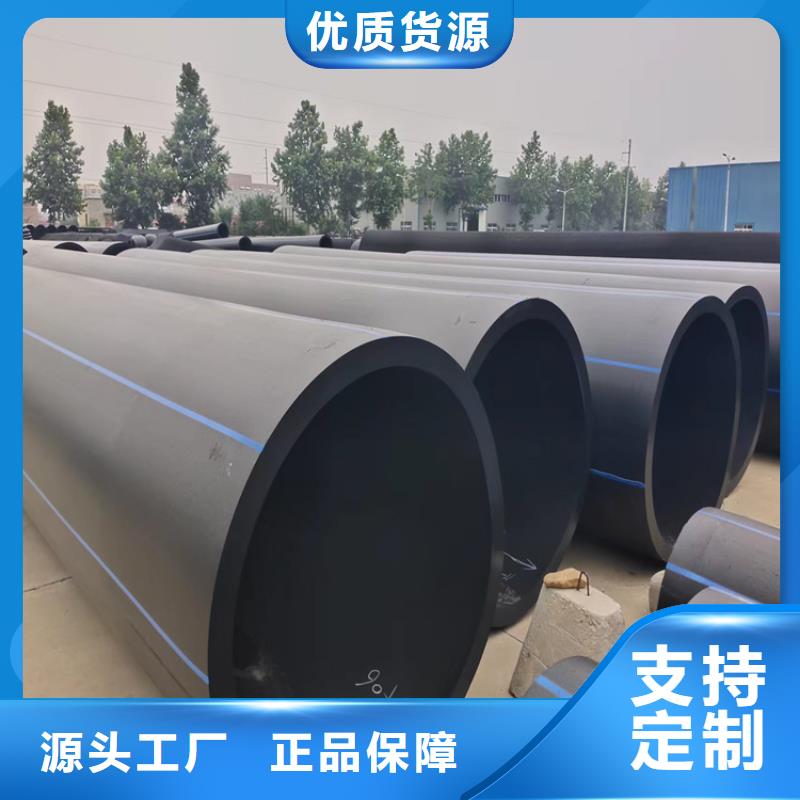 PE给水管视频-PE给水管(恒德)覆盖地域安徽省阜阳市颍上|界首|巢湖|黄山|滁州|池州|淮北|合肥|宣城