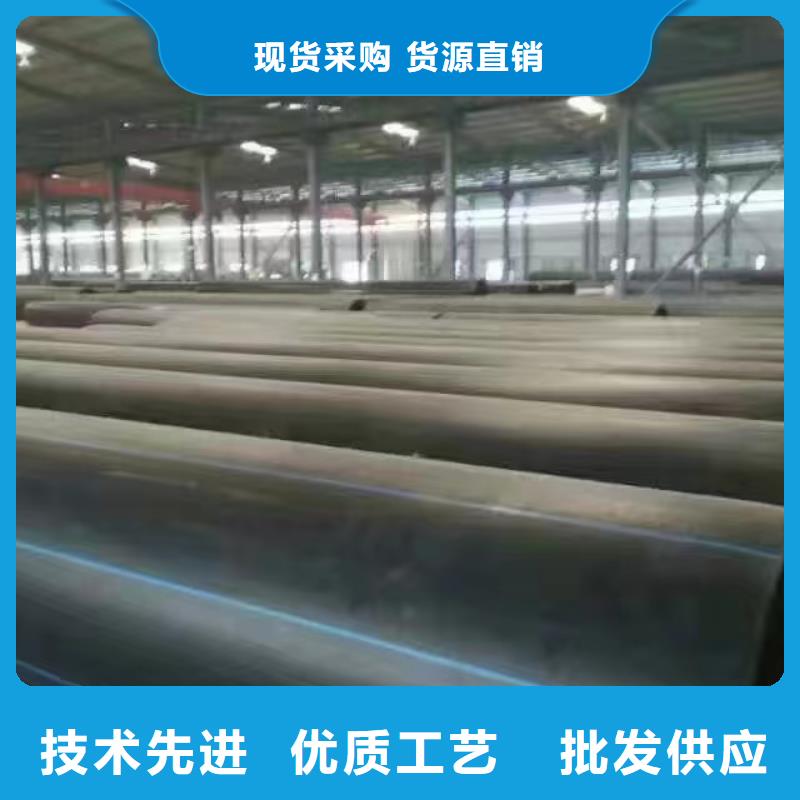 PE给水管视频-PE给水管(恒德)覆盖地域安徽省阜阳市颍上|界首|巢湖|黄山|滁州|池州|淮北|合肥|宣城