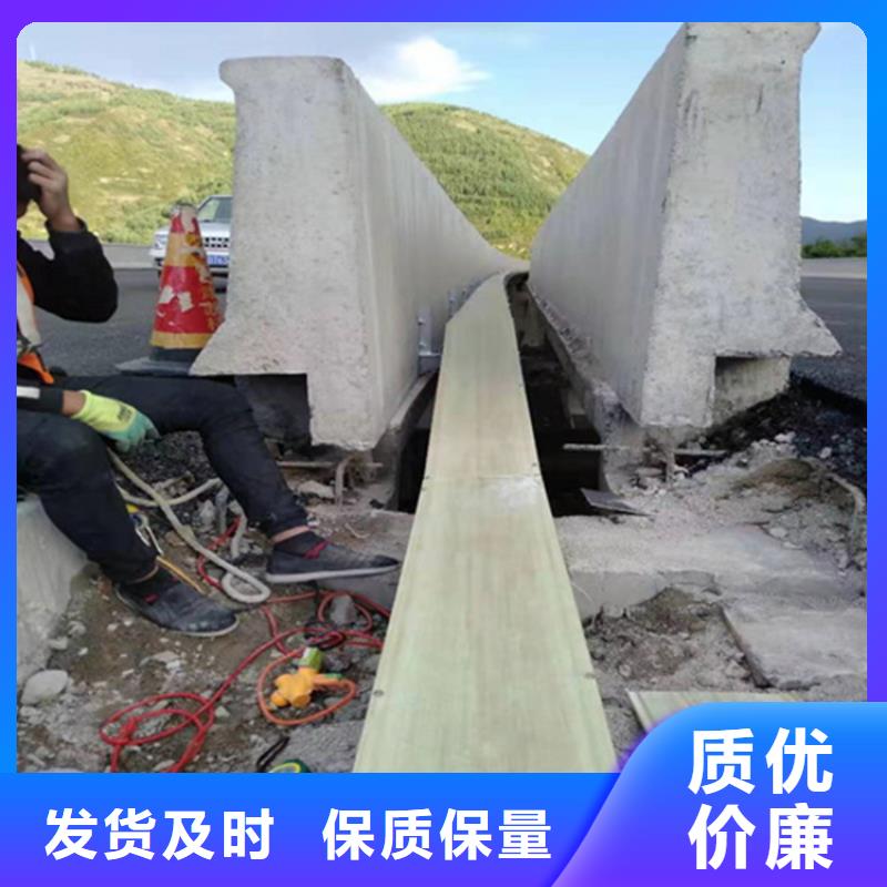 PE给水管视频-PE给水管|南阳市|西峡|宛城|平顶山|三门峡|商丘|新乡|安阳|漯河