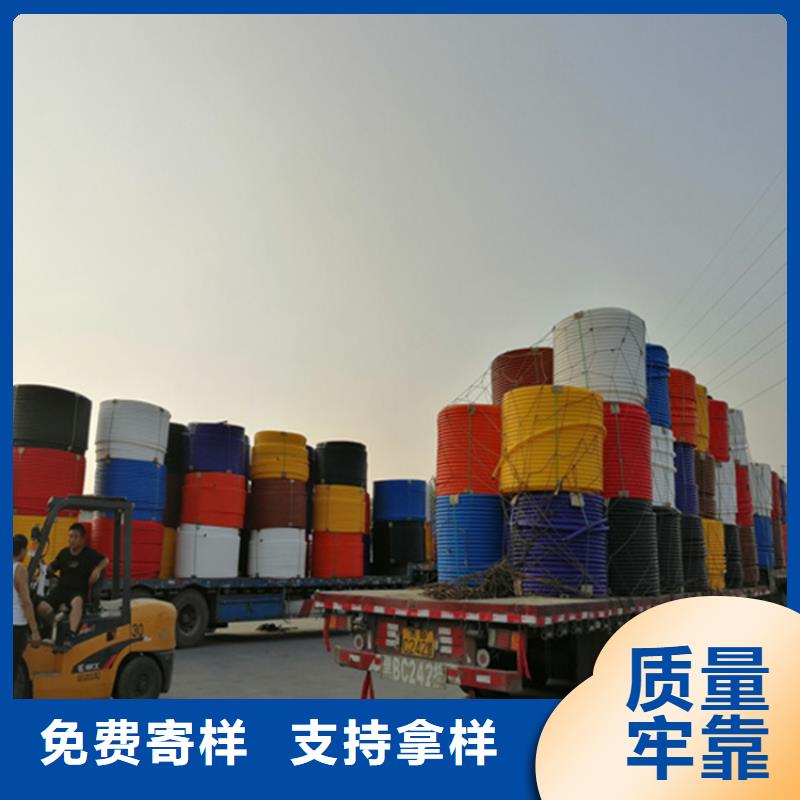 PE给水管视频-PE给水管|南阳市|西峡|宛城|平顶山|三门峡|商丘|新乡|安阳|漯河