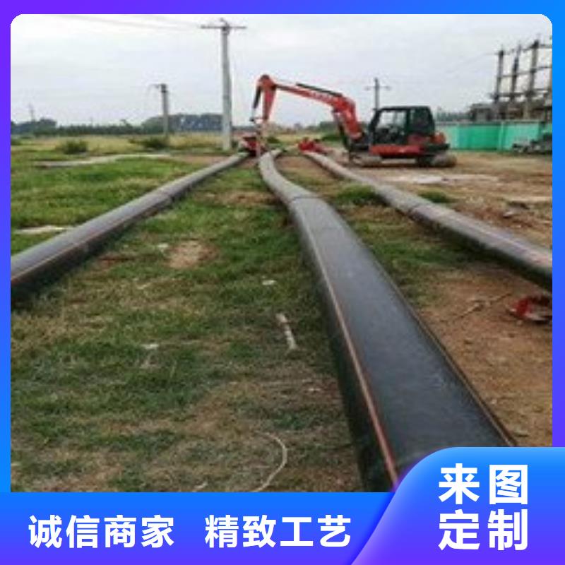 PE给水管视频-河北省张家口市|张北|蔚县|沧州|邯郸|邢台|秦皇岛PE给水管-恒德