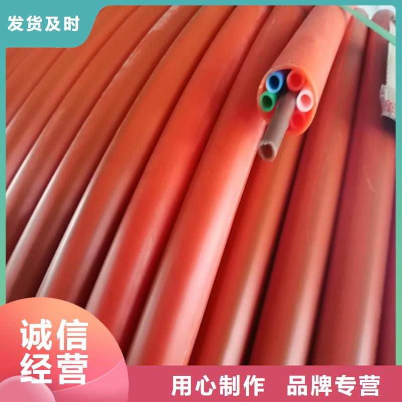 PE给水管视频-禹王台|金明|许昌|郑州|南阳|三门峡|洛阳|安阳|漯河PE给水管按需设计-恒德塑胶(开封市分公司)
