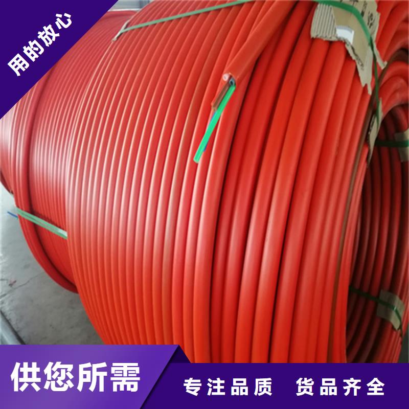 PE给水管视频-禹王台|金明|许昌|郑州|南阳|三门峡|洛阳|安阳|漯河PE给水管按需设计-恒德塑胶(开封市分公司)