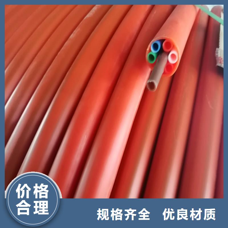 PE给水管视频-禹王台|金明|许昌|郑州|南阳|三门峡|洛阳|安阳|漯河PE给水管按需设计-恒德塑胶(开封市分公司)