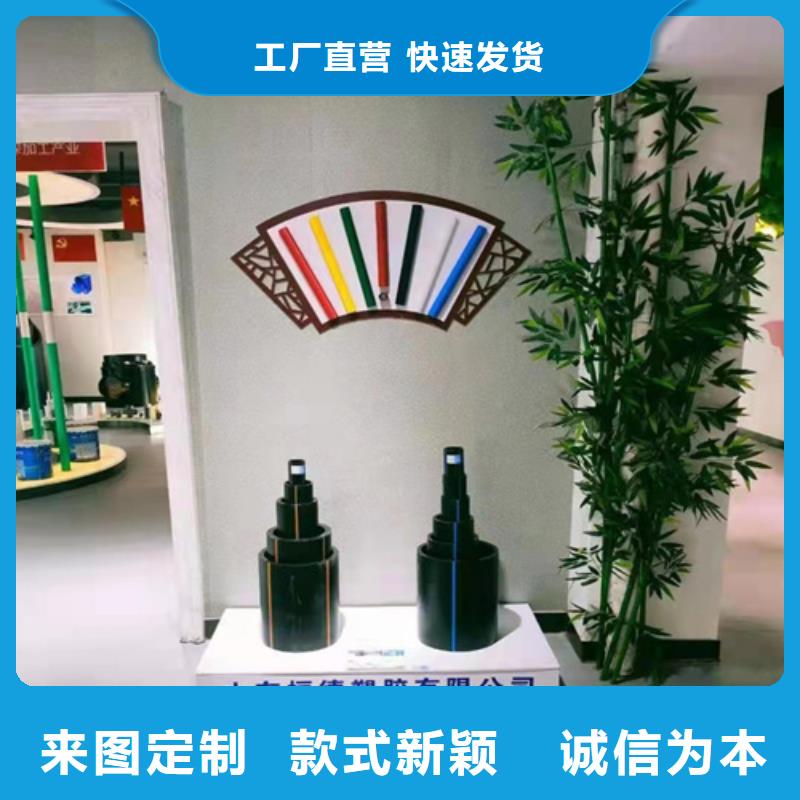 多孔梅花管视频-屏山|南溪|攀枝花|遂宁|绵阳|巴中多孔梅花管品牌企业-恒德塑胶(宜宾市分公司)