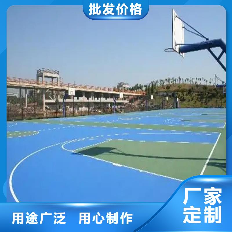 水泥自流平_防静电地坪施工使用方法