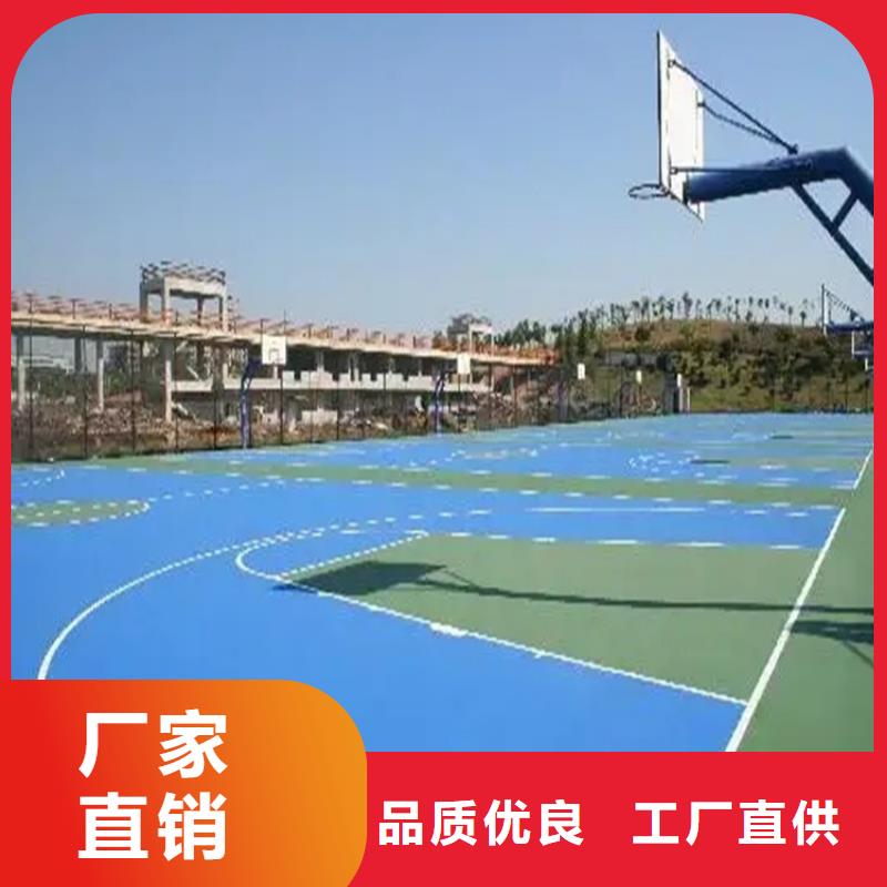 水泥自流平【防静电地坪】工艺层层把关